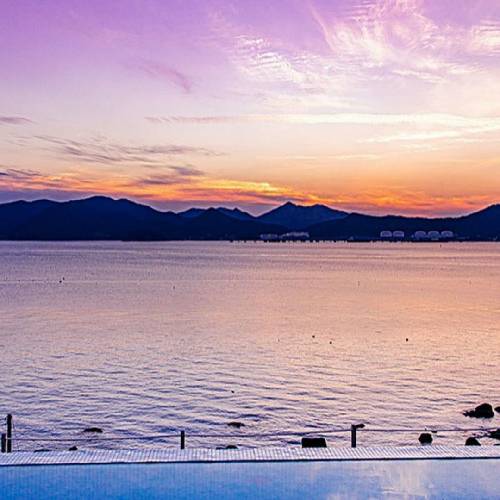 یادت نره دختر خونه مهلت موندنت مهلتمونه